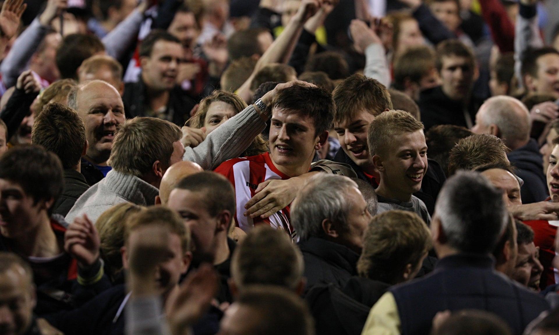 小牛队的一 小牛队的一