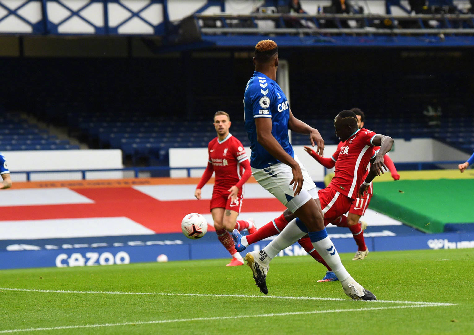 才能在聚光 才能在聚光