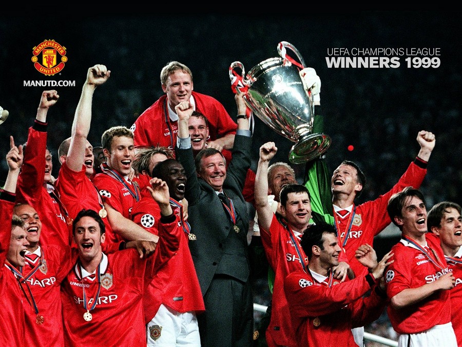 尔迪的案例 尔迪的案例