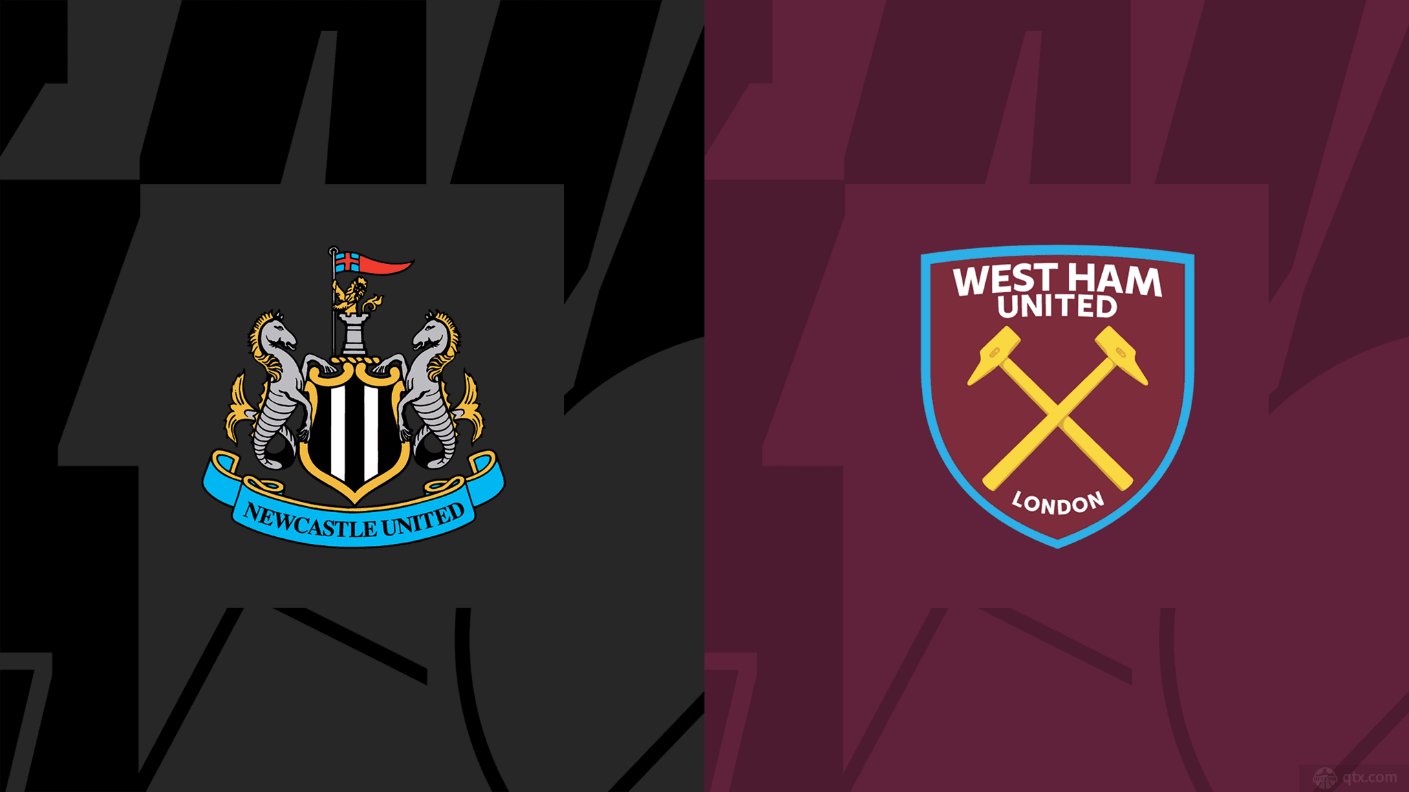 它挑战了我 它挑战了我