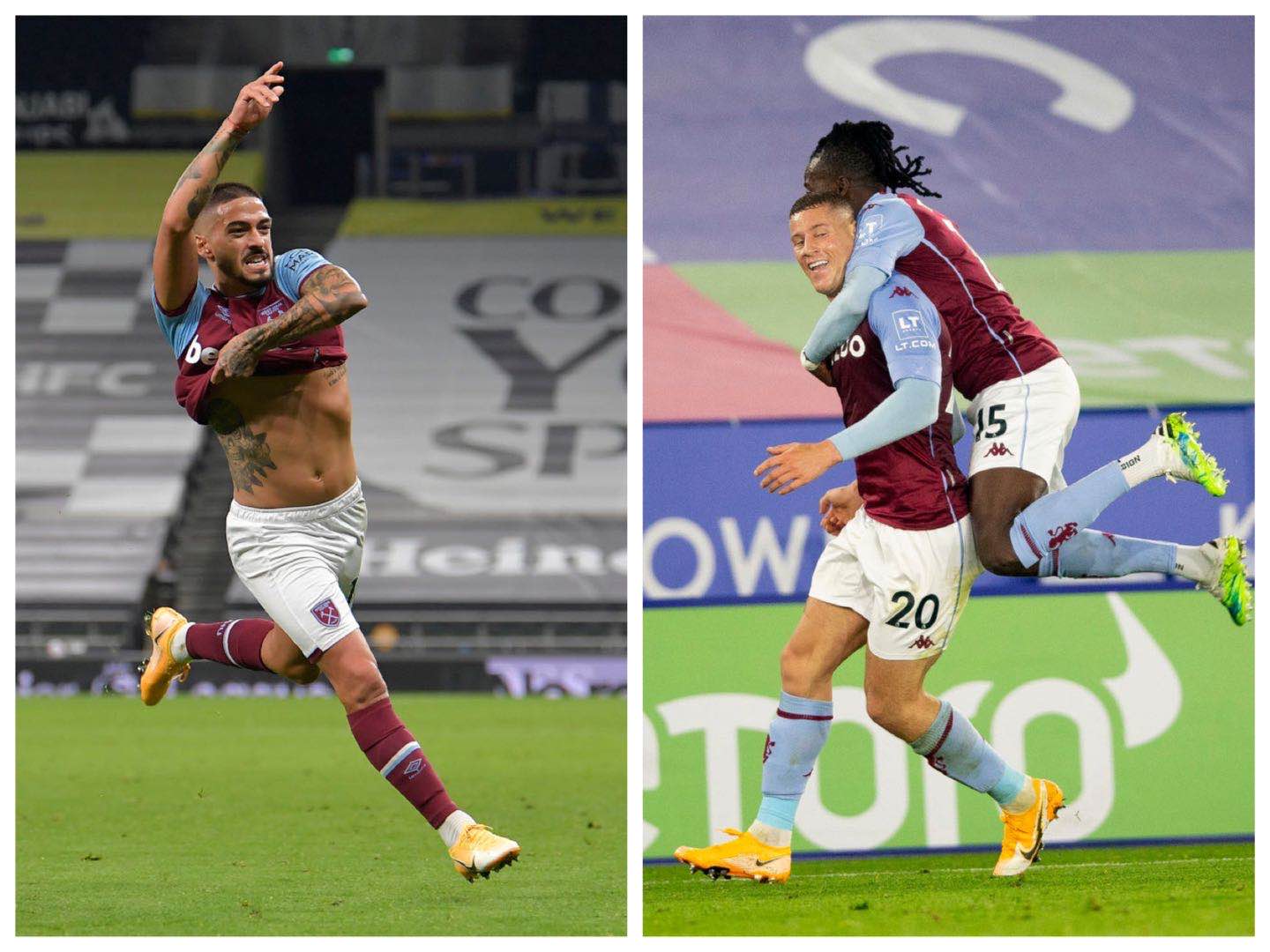 为所有热爱 为所有热爱