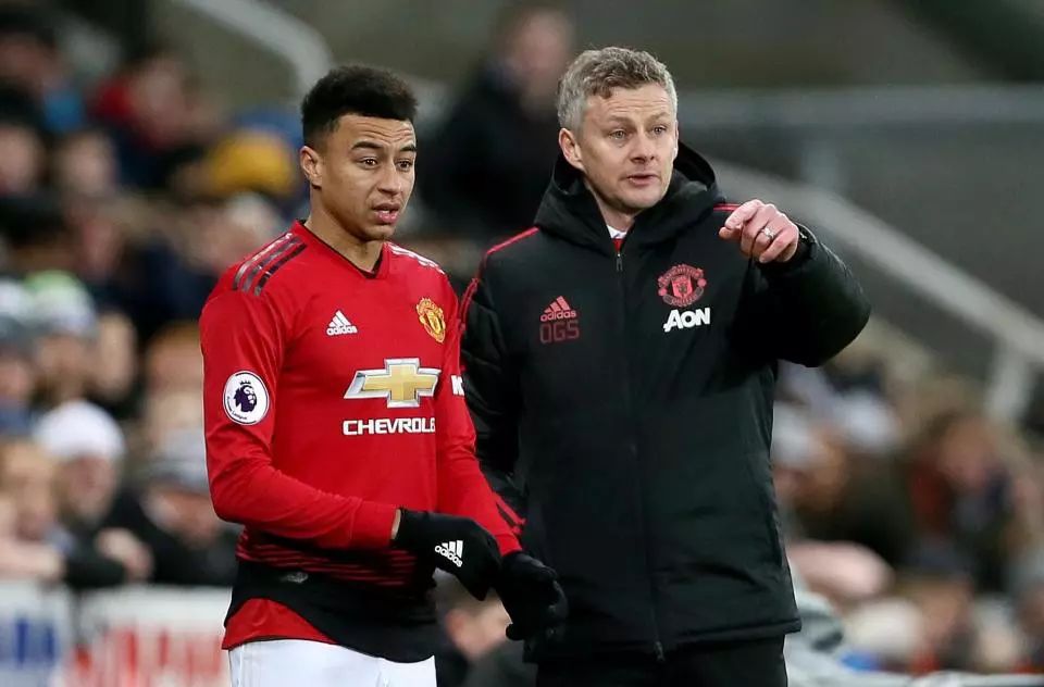 健的防守和 健的防守和