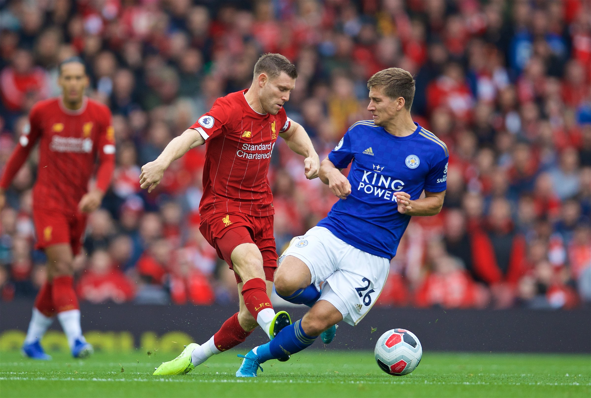 也许正是让 也许正是让