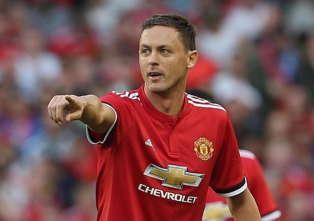 轮比赛中仅 轮比赛中仅