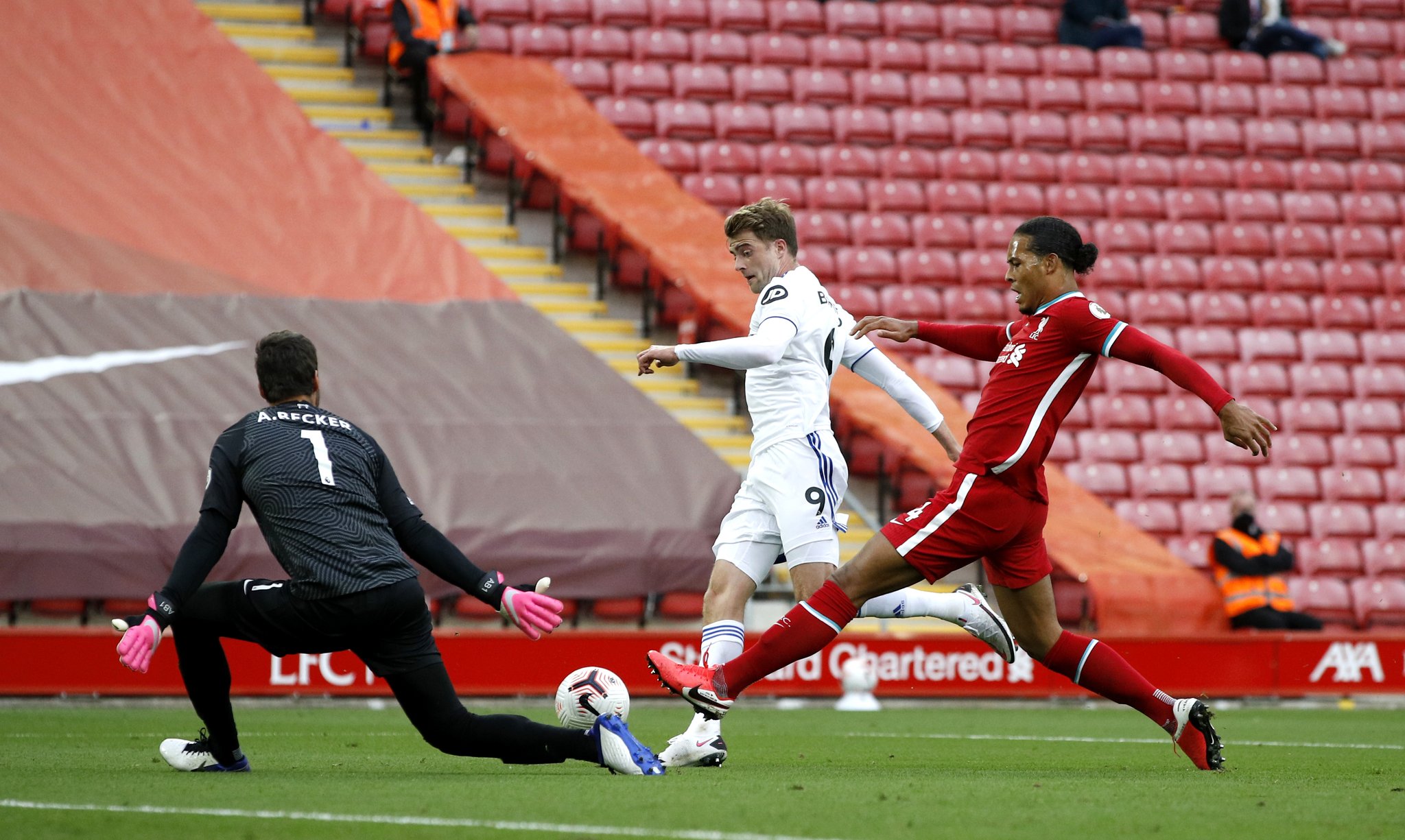 度完成调整 度完成调整