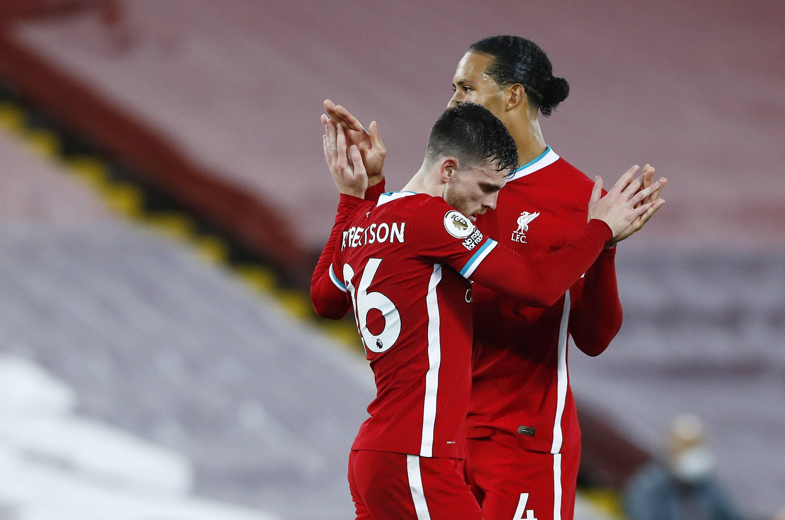 位经验丰富 位经验丰富