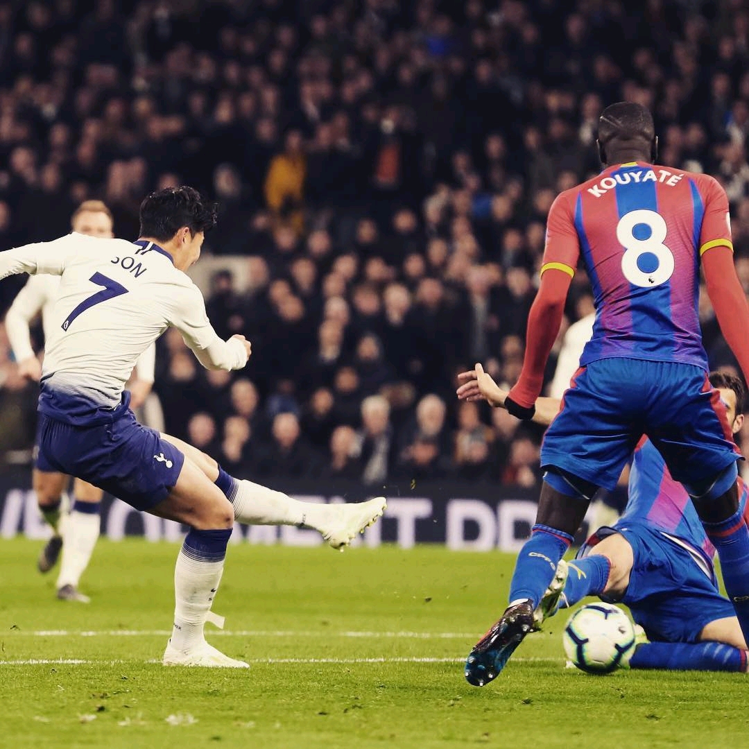 比赛现场火 比赛现场火