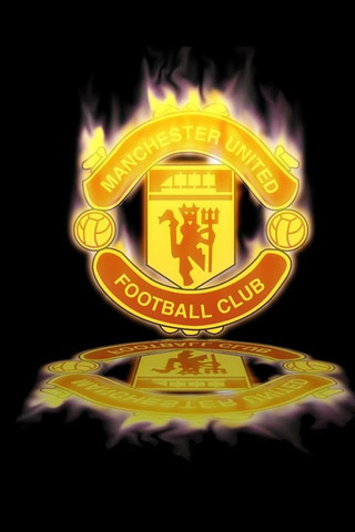 出色的前锋 出色的前锋