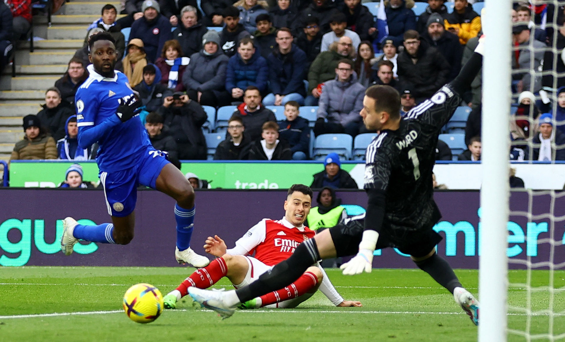 球球迷的目 球球迷的目