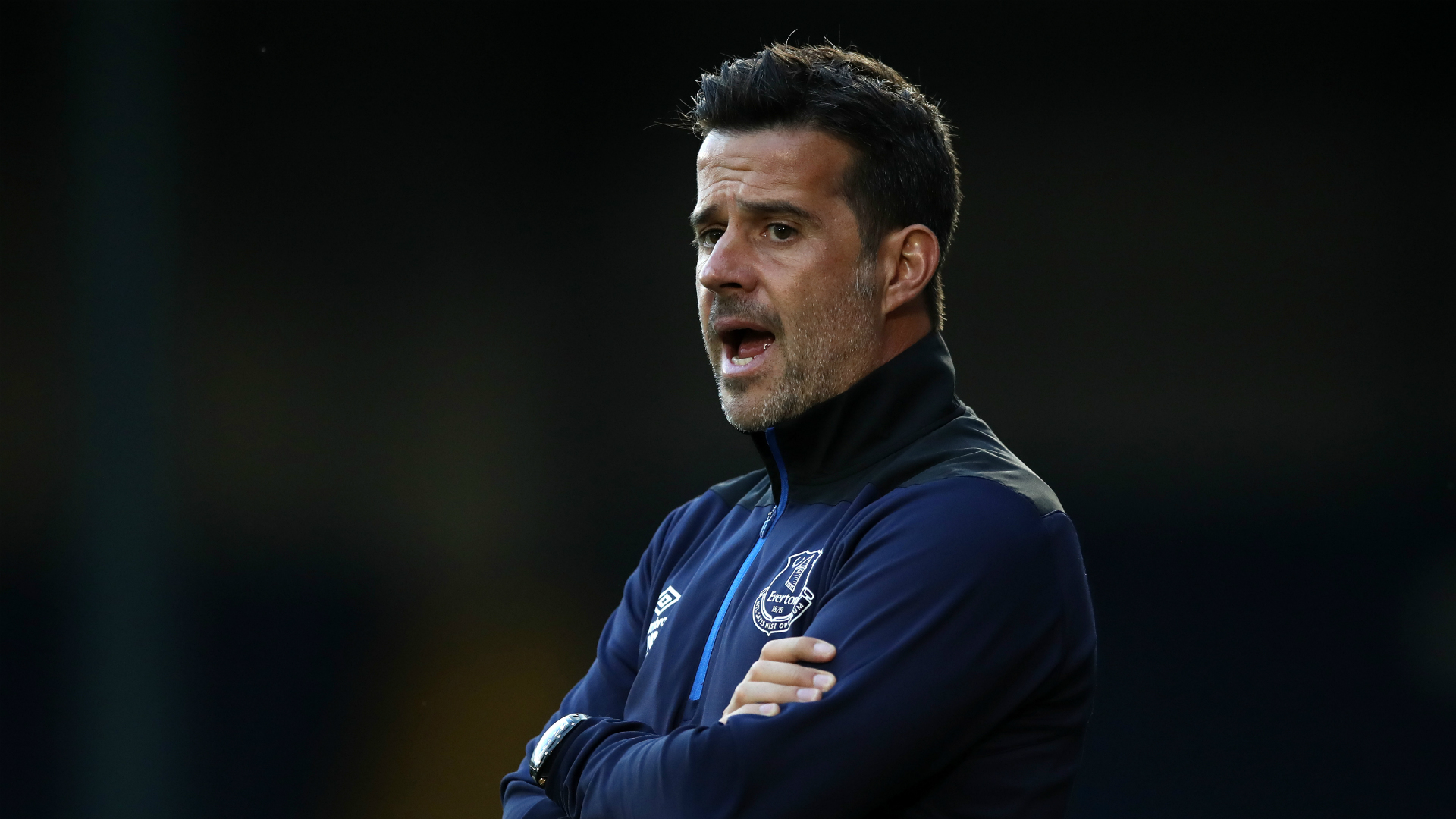 杂性和全球 杂性和全球