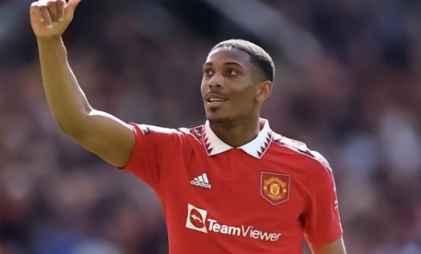 的建设和运 的建设和运