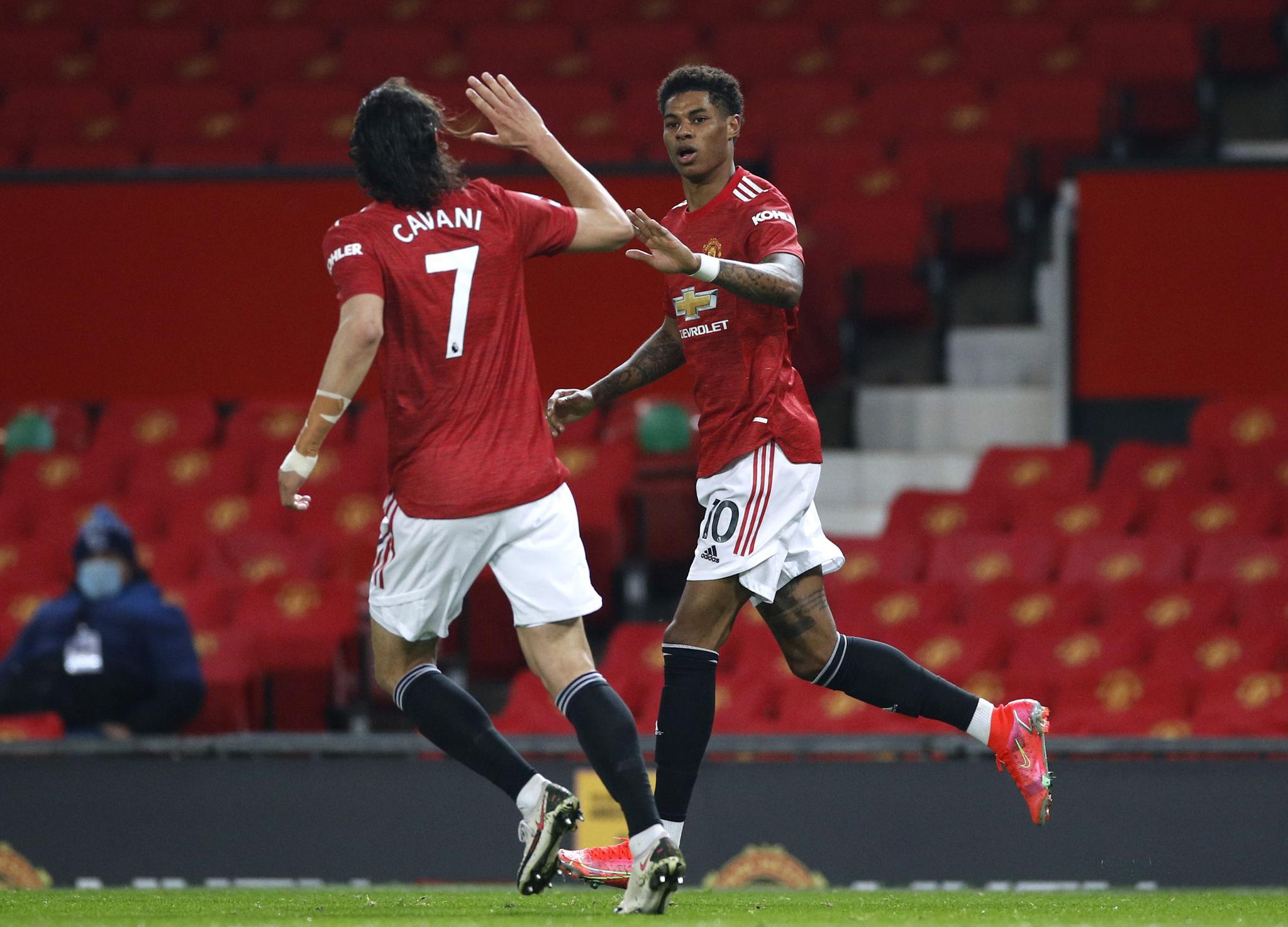 综观西部赛 综观西部赛