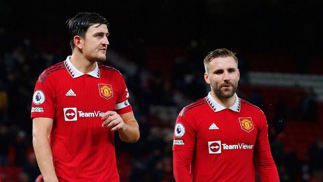 马迎来职业 马迎来职业