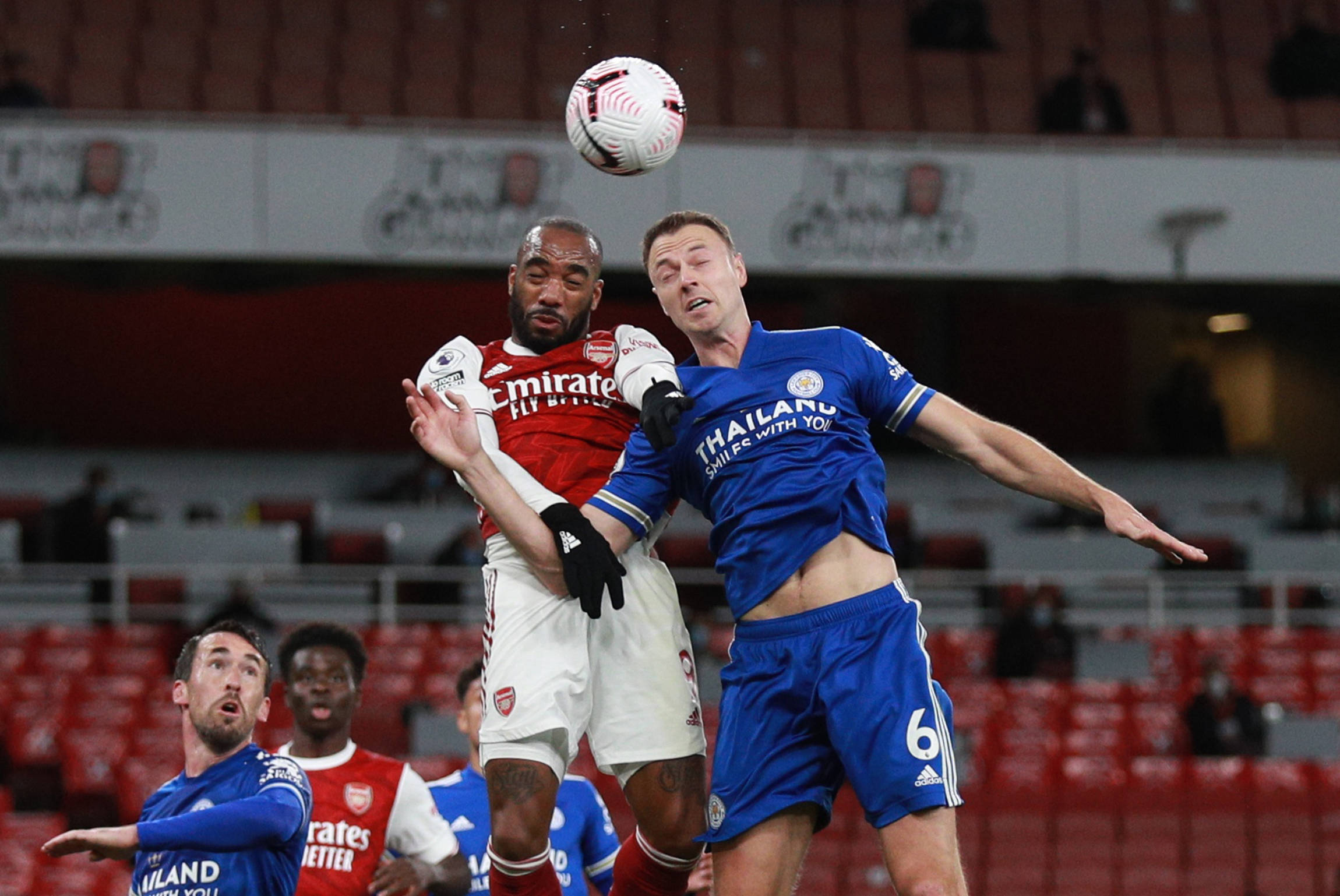 心理调适的 心理调适的