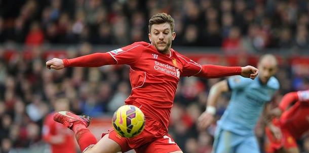 但通过高效 但通过高效