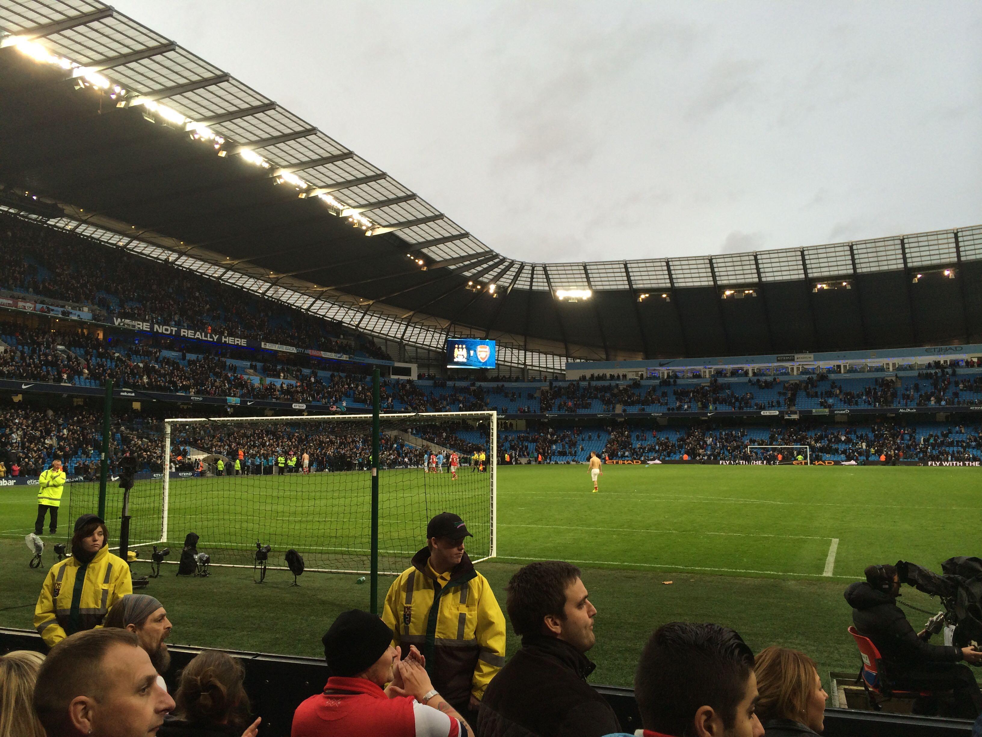 也是对球队 也是对球队