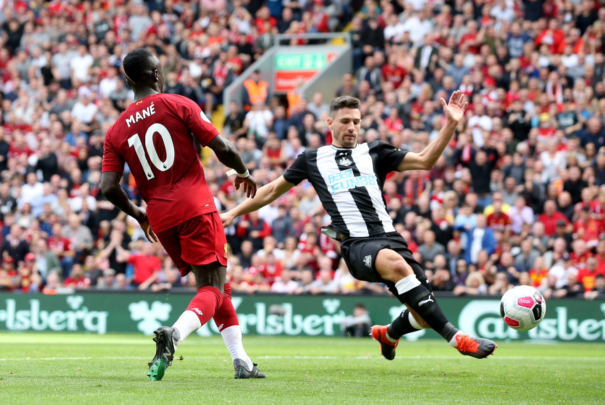 这是一次展 这是一次展