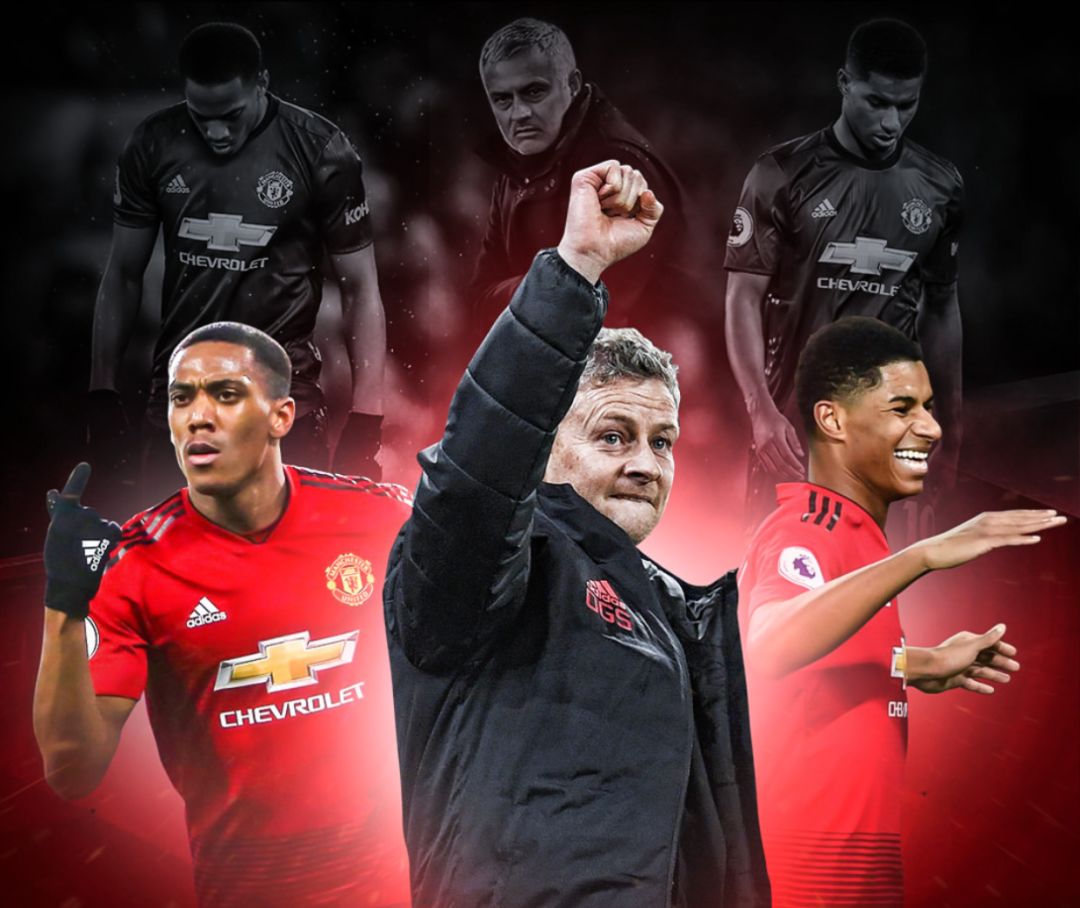 将永远是他 将永远是他