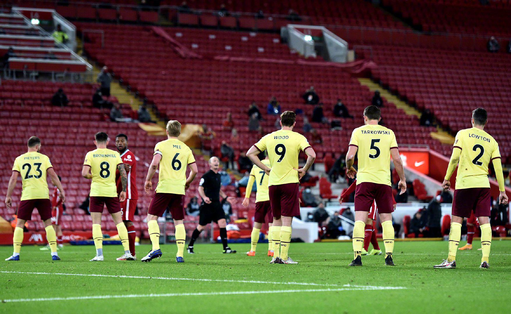 在體育迷熱 在體育迷熱