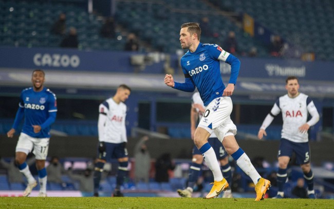 自尊與挑釁 自尊與挑釁