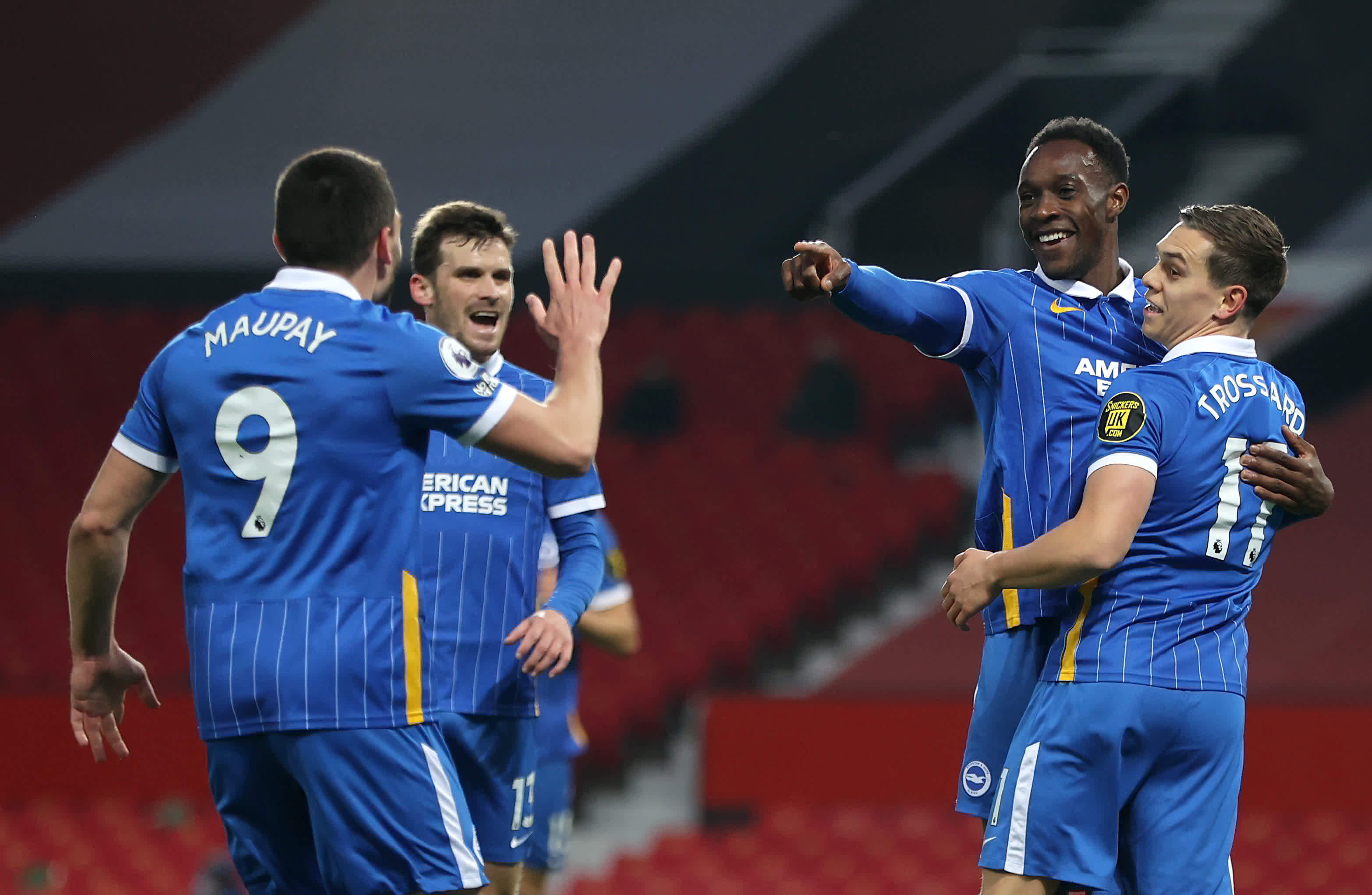 凭借坚定的 凭借坚定的