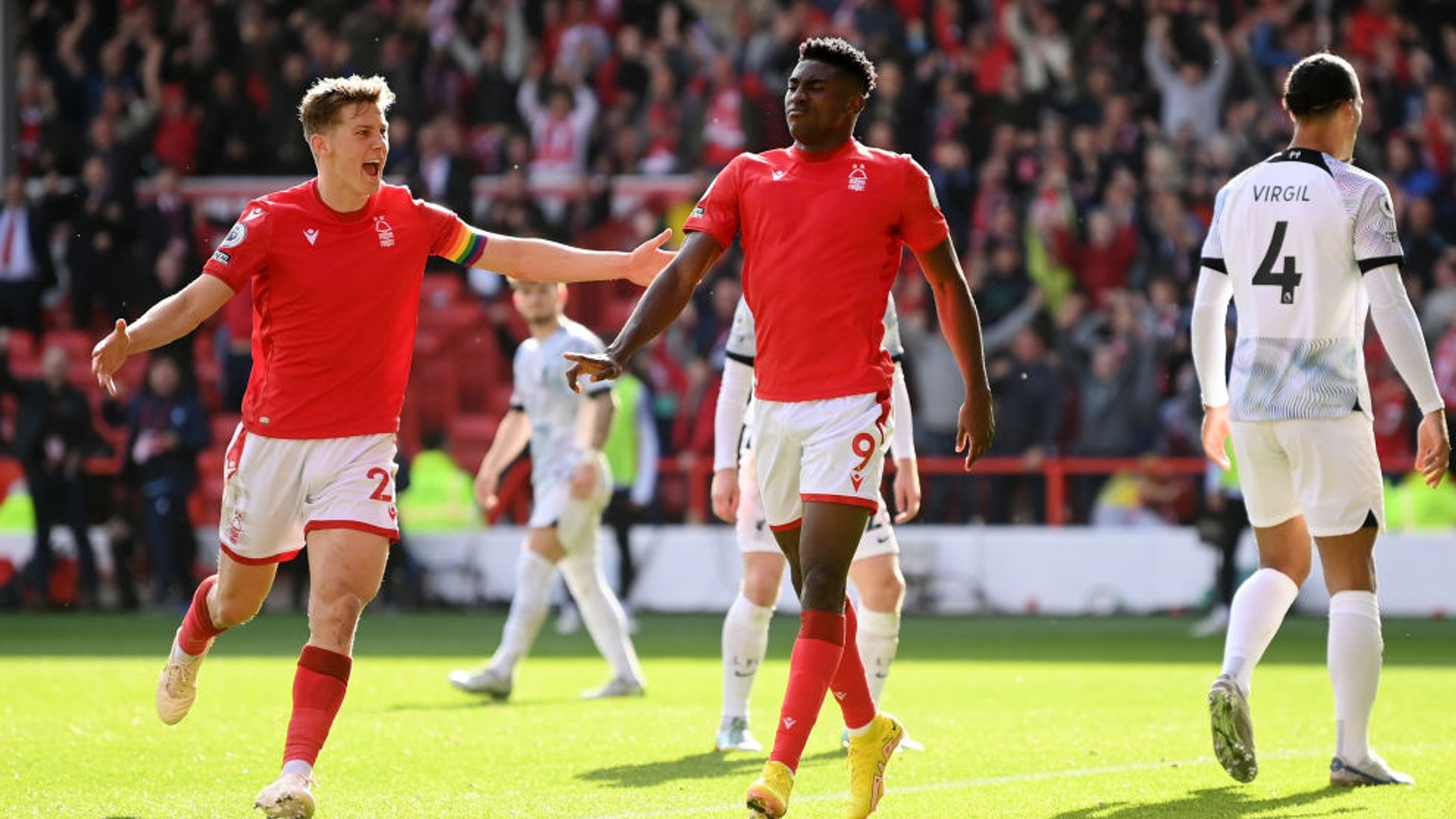 球队的基石 球队的基石