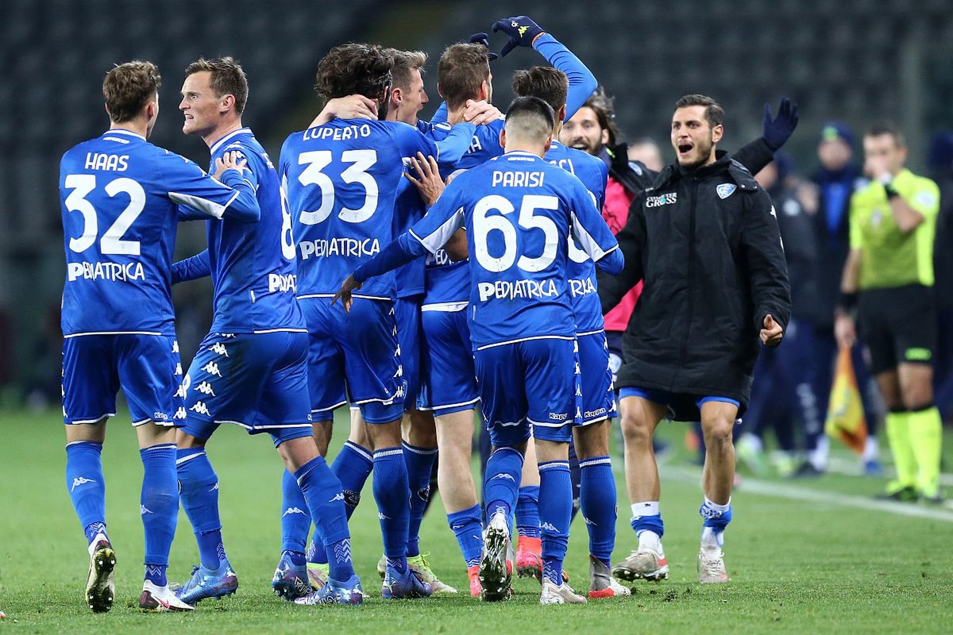 促使更加公 促使更加公