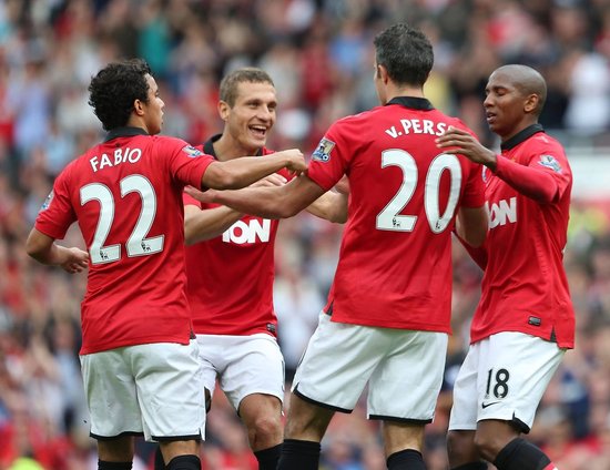 激烈的足球 激烈的足球