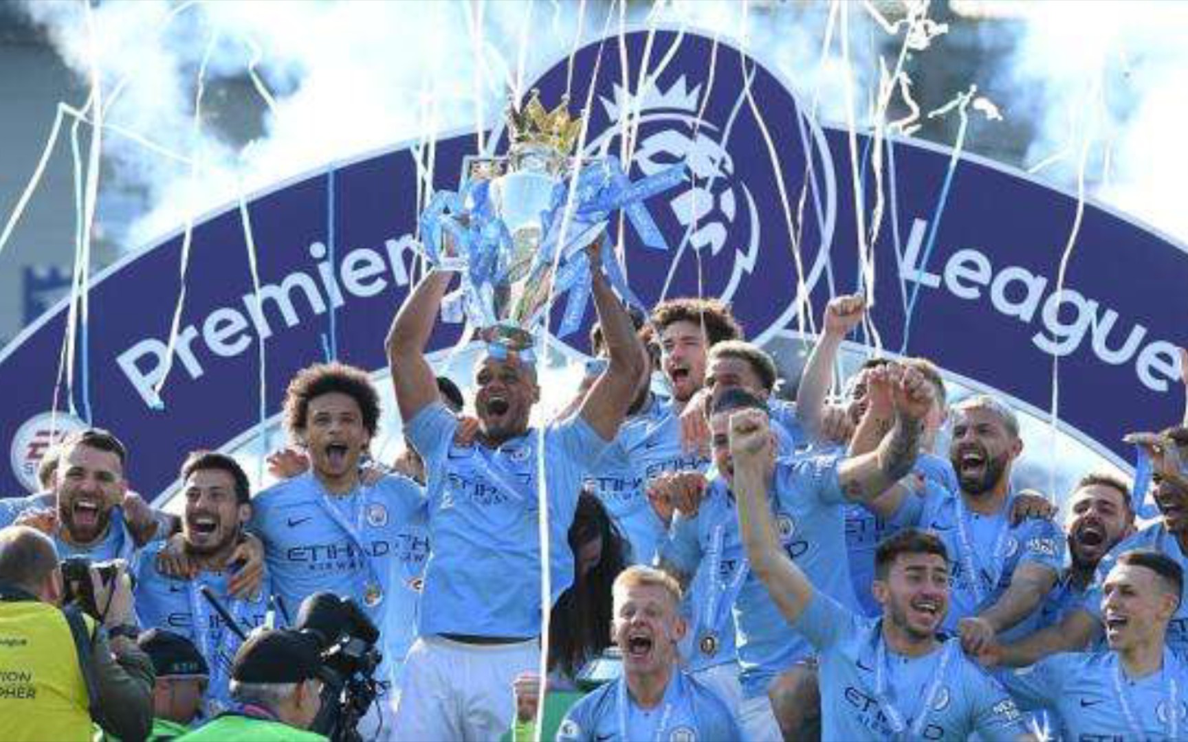 神狀態經常 神狀態經常