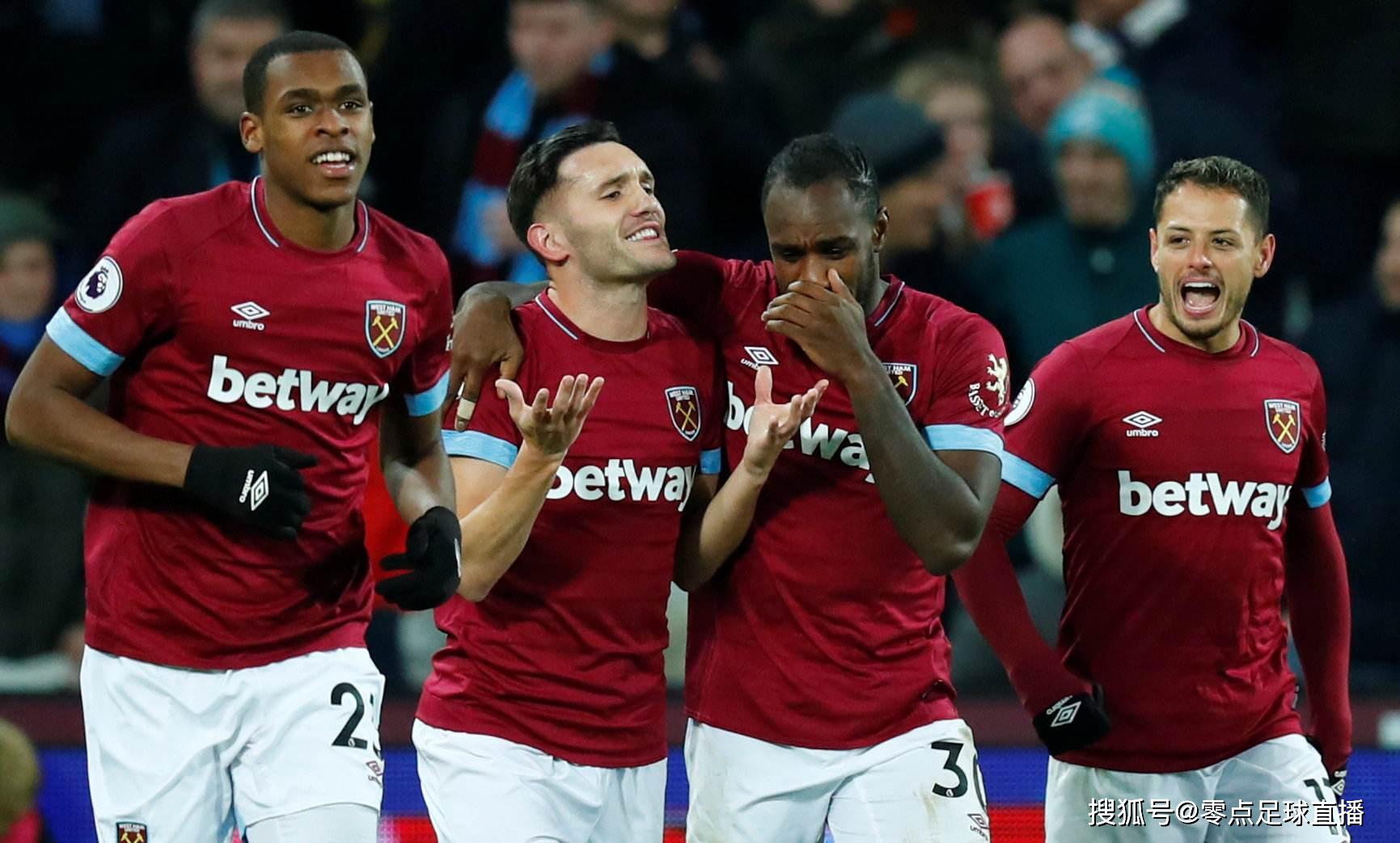 使得比赛得 使得比赛得