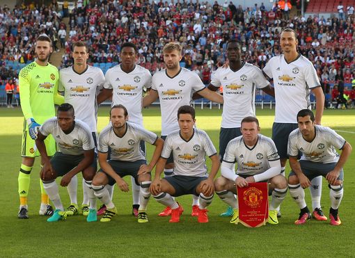 手进攻无功 手进攻无功