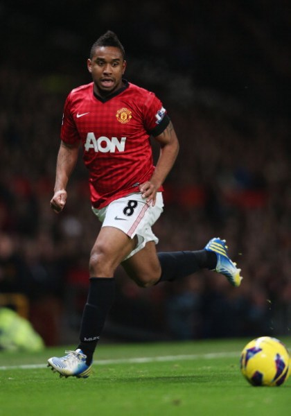 利物浦的 利物浦的