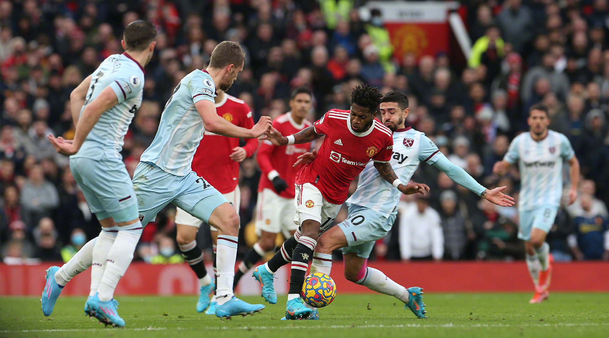 用成都的资 用成都的资