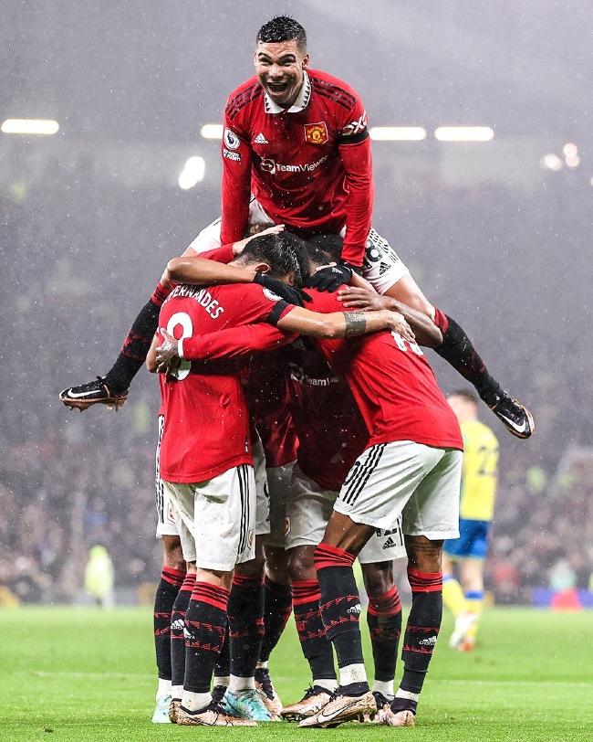 哈利伯顿 哈利伯顿