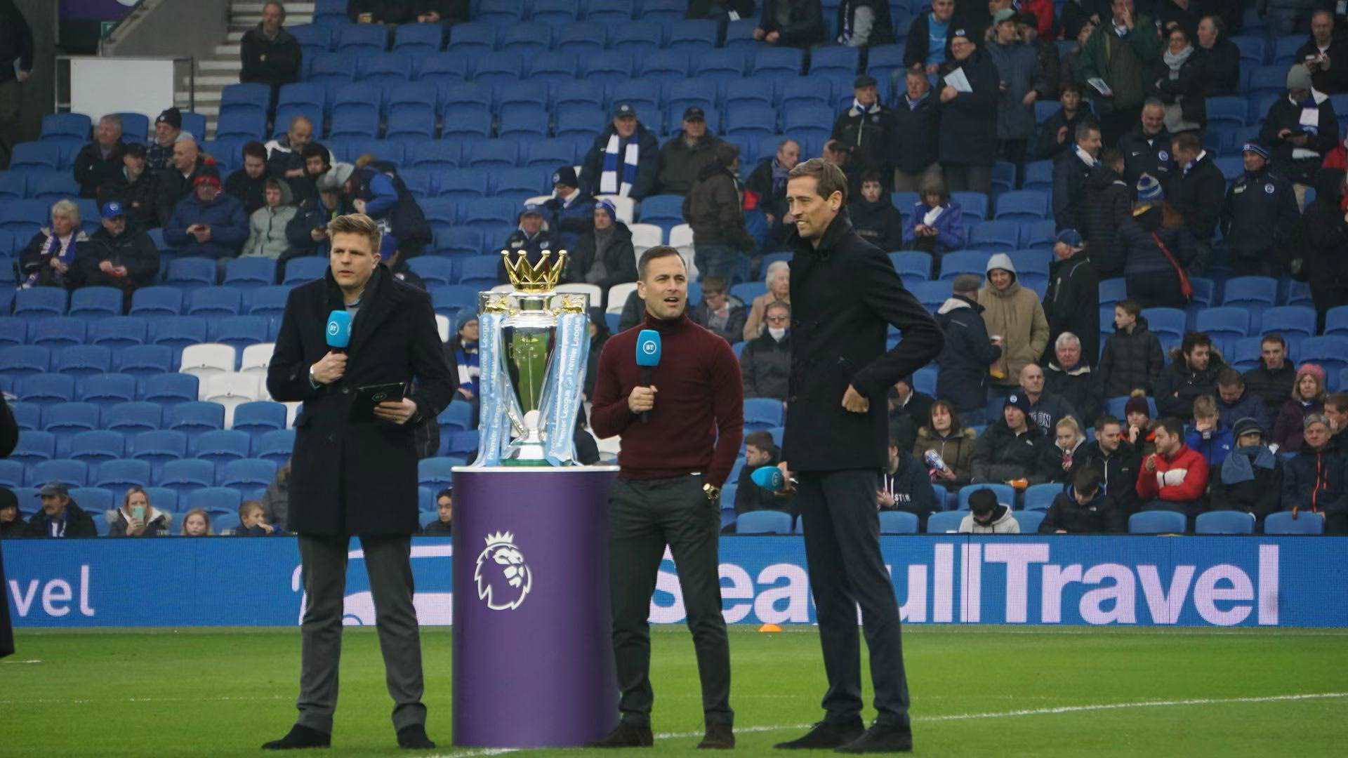 他们一直处 他们一直处