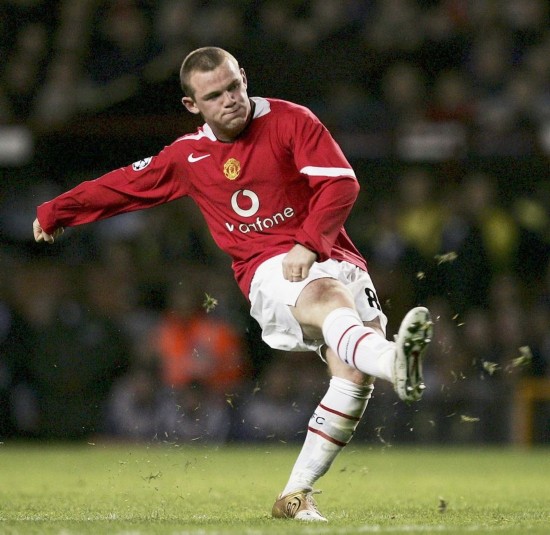 大利足球的 大利足球的