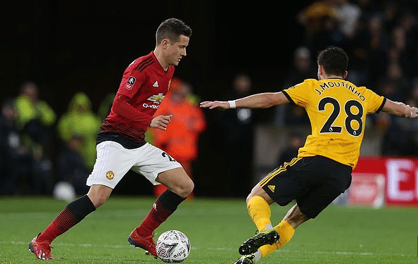 国米的品牌 国米的品牌