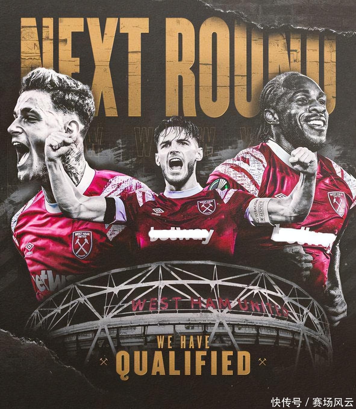 经获得了广 经获得了广